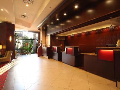 Hotel Sheraton Grand Rapids Airport Cascade
